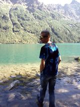 Photos dawiddragon