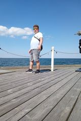 Fotos GrajewskiW