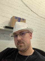 Zdjęcie użytkownika Majami88