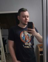 Foto utilizatorului Mariom88