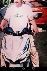 Zdjęcie użytkownika Mark1992