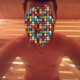 Foto utilizatorului p35waw