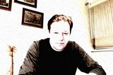 Fotka uživatele marcinpietrzak5