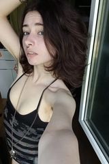 Fotos Sywicia