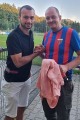 Foto utilizatorului sebastianmirowski