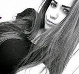 Fotos dumberkornelia