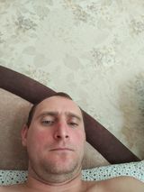Zdjęcie użytkownika petya1
