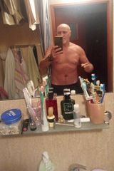 Foto utilizatorului JackLi88