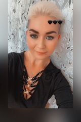 Zdjęcie użytkownika SabinaEwa