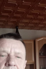 Foto utilizatorului pdoszko491