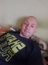 Fotos balcewiczlukasz44