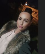 Zdjęcie użytkownika maLinda3