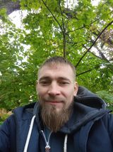 Foto pengguna janusmateusz207