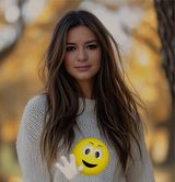 Foto utilizatorului nadiastolarska33