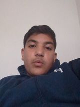 Foto utilizatorului armaankhantiger480