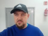 Benutzerfoto Michalolek