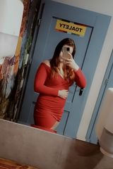 Fotka uživatele NikolaMaciejewsk22