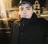Foto utilizatorului ArekJa1