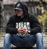 Zdjęcie użytkownika Niewazny26