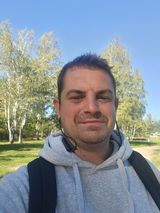 Фотография пользователя AdamRozynski