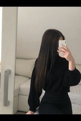 Benutzerfoto kasiamalaa