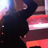 Fotos Olkaa2