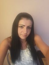 Fotos judikowalska86