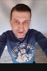 Foto utilizatorului Maly84