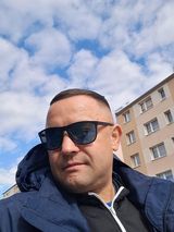 Zdjęcie użytkownika KajtekZa