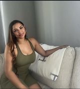 Benutzerfoto Ramantu