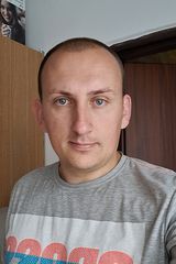 Zdjęcie użytkownika silverthomas23