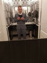 Foto pengguna marcin84mir