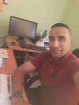 Zdjęcie użytkownika Belkharroubi