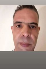 Fotos turnhoutjamal
