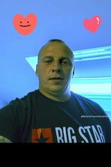 Foto pengguna lewandowskidanie60