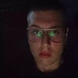 Foto pengguna AGM534