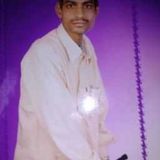 Foto pengguna Gurram