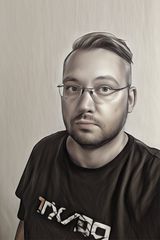 Фотография пользователя Froq