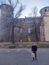Zdjęcie użytkownika nadiros31