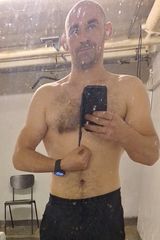 Foto utilizatorului Lindemann