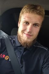 Photos mototvmarcin
