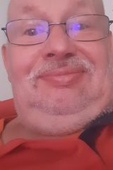 Fotka uživatele RomanGA