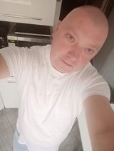 Fotos slaveek2024