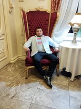 Zdjęcie użytkownika blaszek