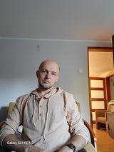 Фотография пользователя marekandrzejsurm68