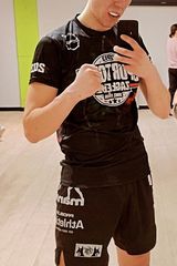 Foto pengguna michalekk03