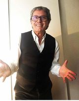 Foto pengguna jeanMichellong1979