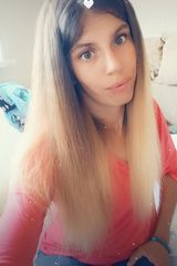 Fotka uživatele gargaczzaneta
