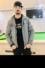 Foto pengguna bachir123123
