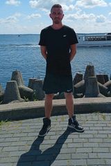 Foto utilizatorului CzesiekSowa